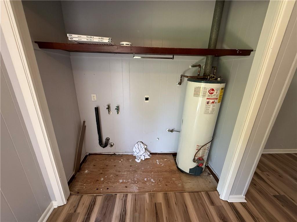 1606 Main Street Laplace, LA 70068 - Photo 15 of 19