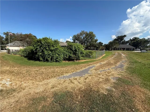 $1,750 | 1606 Main Street, Laplace, LA 70068