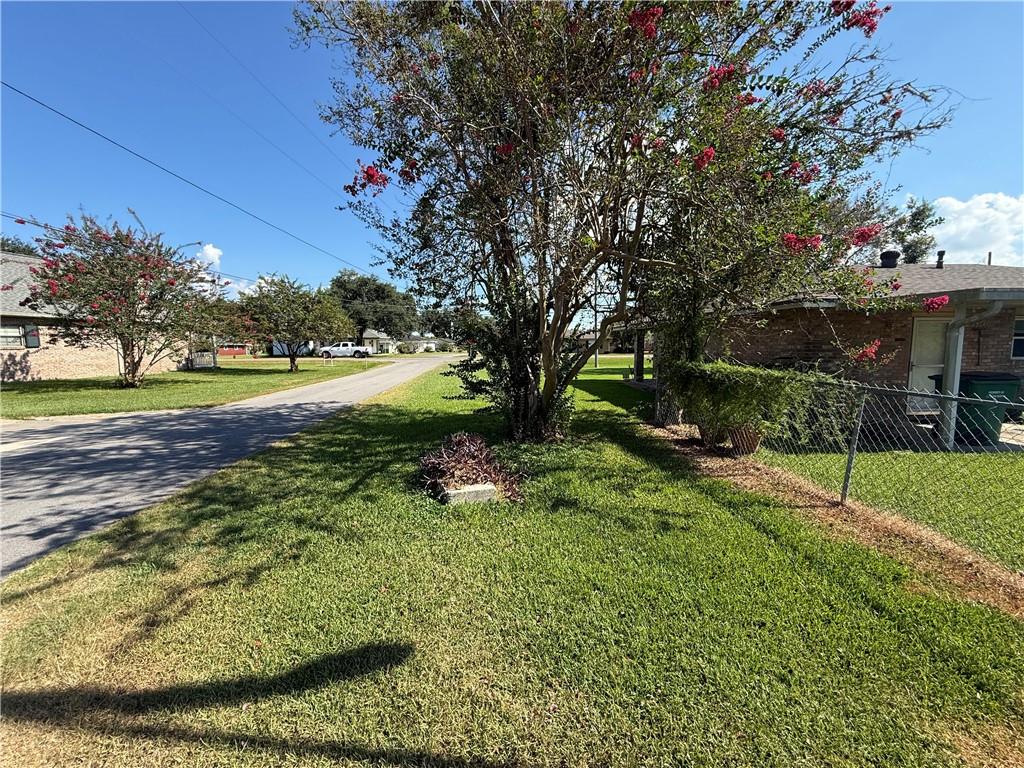 1606 Main Street Laplace, LA 70068 - Photo 17 of 19