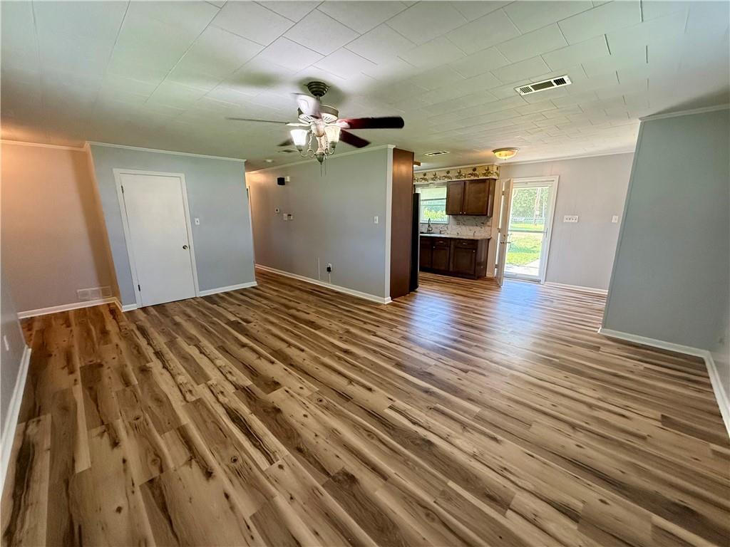 1606 Main Street Laplace, LA 70068 - Photo 2 of 19