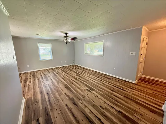 $1,750 | 1606 Main Street, Laplace, LA 70068