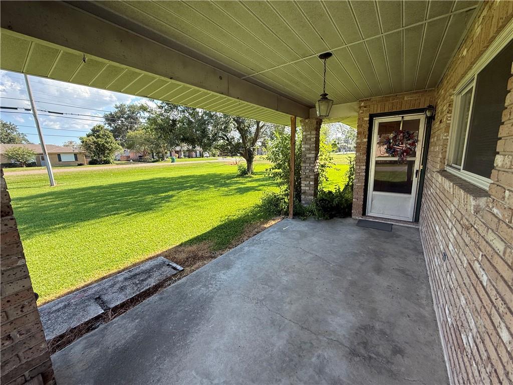 1606 Main Street Laplace, LA 70068 - Photo 3 of 19