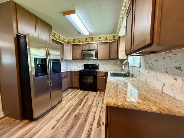 $1,750 | 1606 Main Street, Laplace, LA 70068