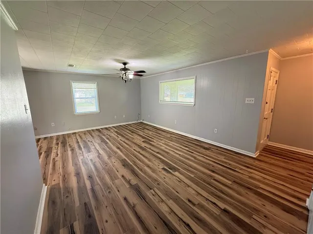 $2,000 | 1606 Main Street, Laplace, LA 70068