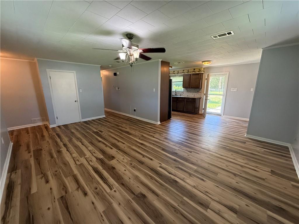 1606 Main Street Laplace, LA 70068 - Photo 5 of 19