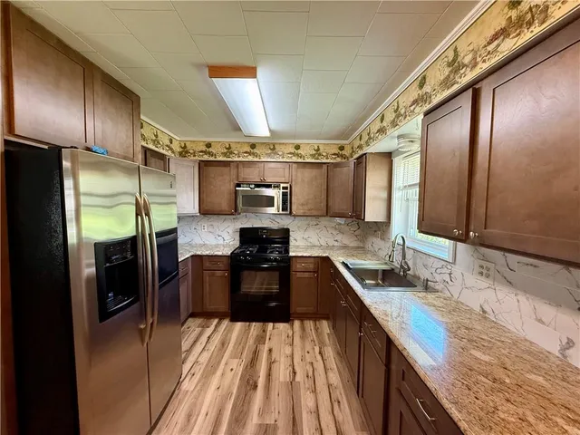 $1,750 | 1606 Main Street, Laplace, LA 70068