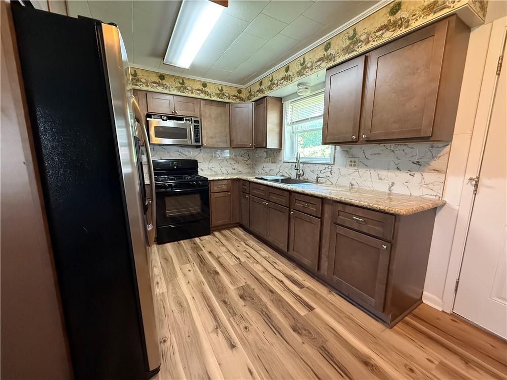 1606 Main Street Laplace, LA 70068 - Photo 6 of 19