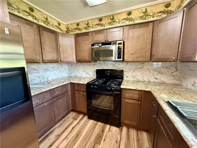 $1,750 | 1606 Main Street, Laplace, LA 70068