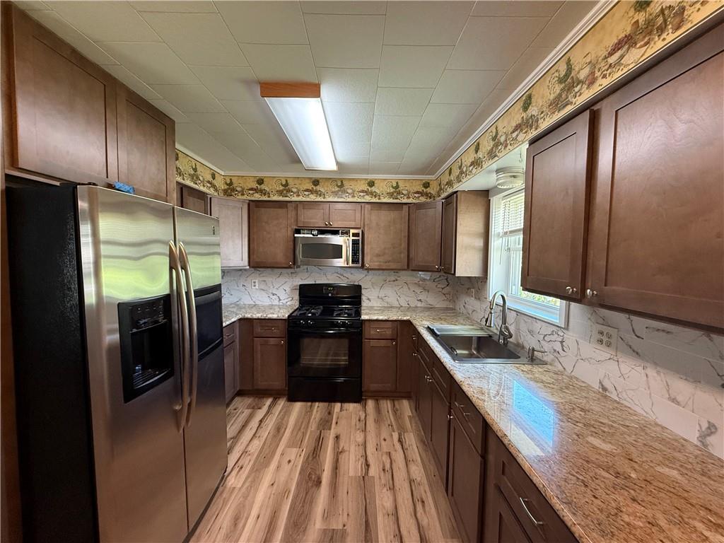 1606 Main Street Laplace, LA 70068 - Photo 7 of 19