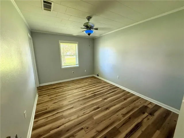 $1,750 | 1606 Main Street, Laplace, LA 70068