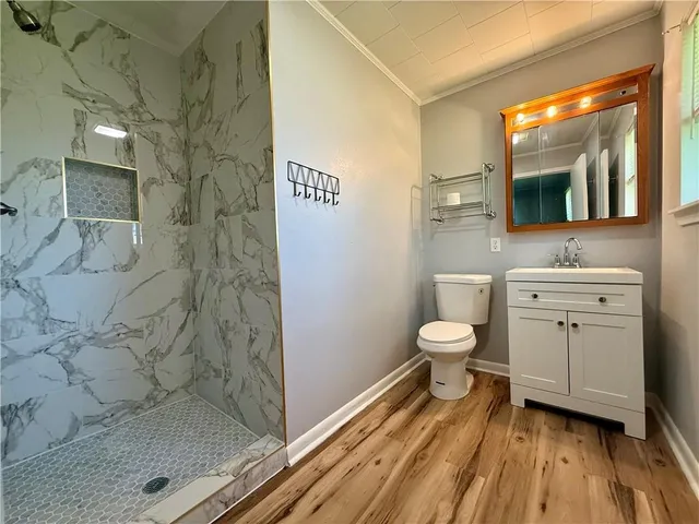 $1,750 | 1606 Main Street, Laplace, LA 70068