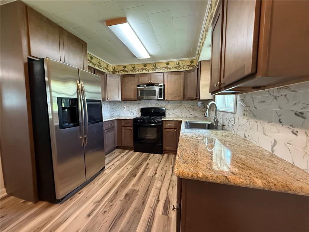 1606 Main Street Laplace, LA 70068 - Photo 8 of 19