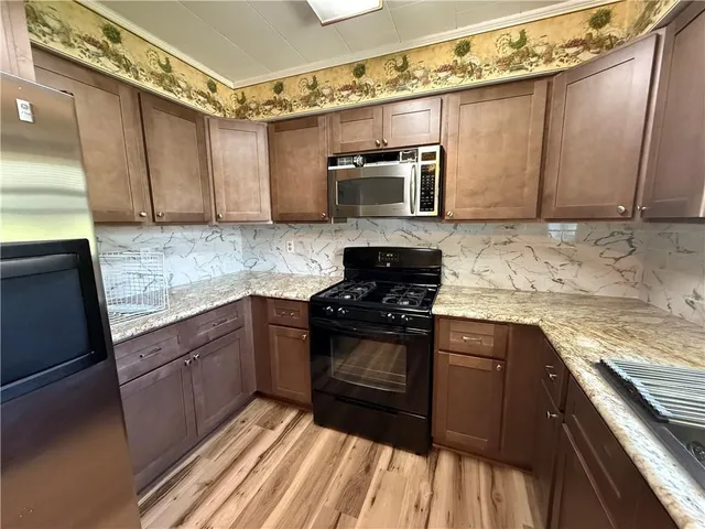 $2,000 | 1606 Main Street, Laplace, LA 70068