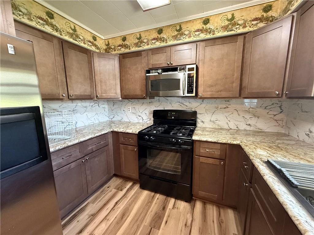 1606 Main Street Laplace, LA 70068 - Photo 9 of 19