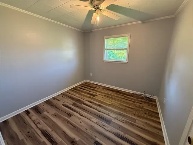 $1,750 | 1606 Main Street, Laplace, LA 70068