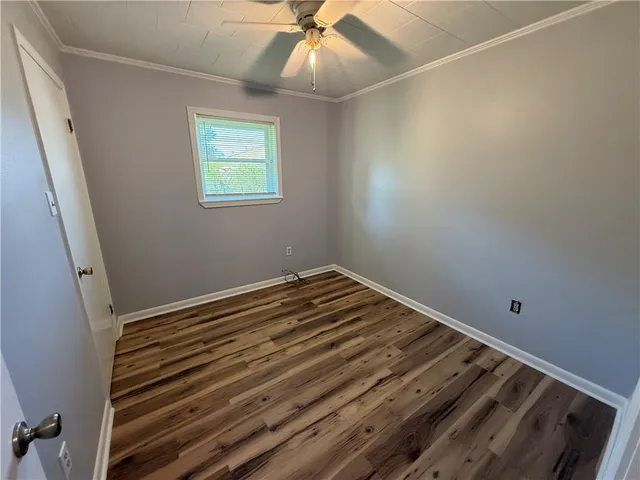 $1,750 | 1606 Main Street, Laplace, LA 70068