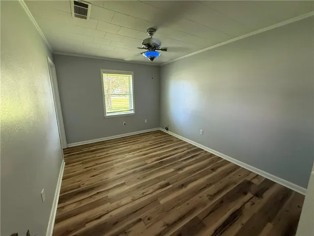 $2,000 | 1606 Main Street, Laplace, LA 70068