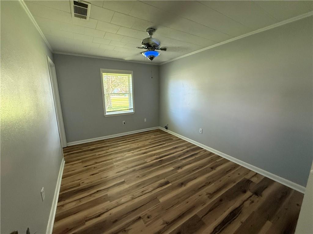 1606 Main Street Laplace, LA 70068 - Photo 10 of 19