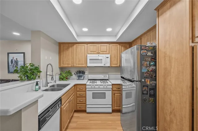 $489,000 | 12677 8th Street, Garden Grove, CA 92840