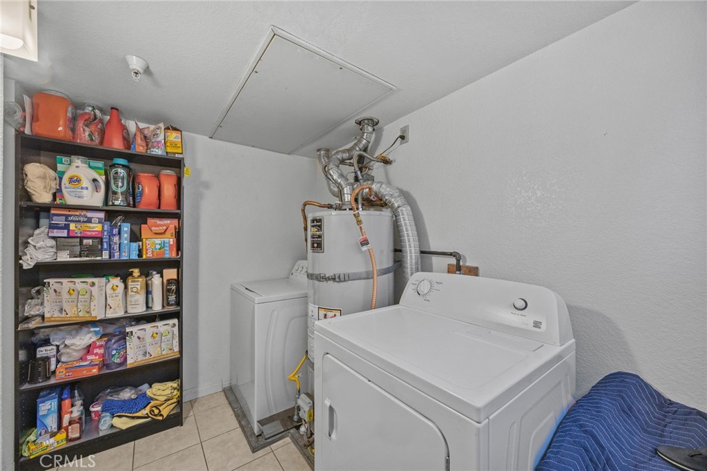 12677 8th Street Garden Grove, CA 92840 - Photo 15 of 27