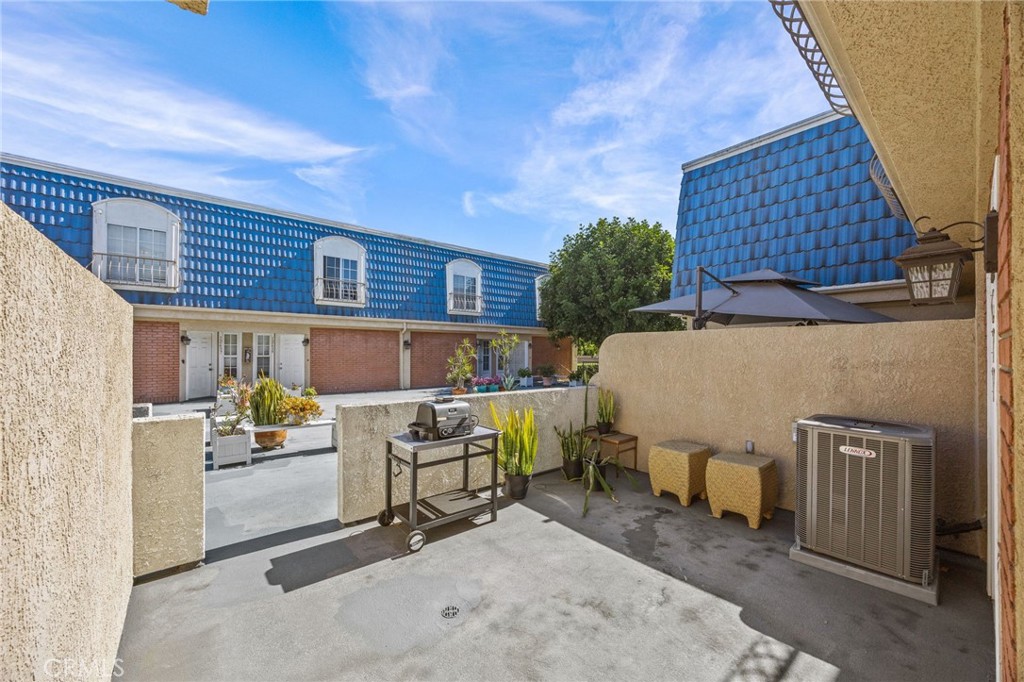 12677 8th Street Garden Grove, CA 92840 - Photo 17 of 27