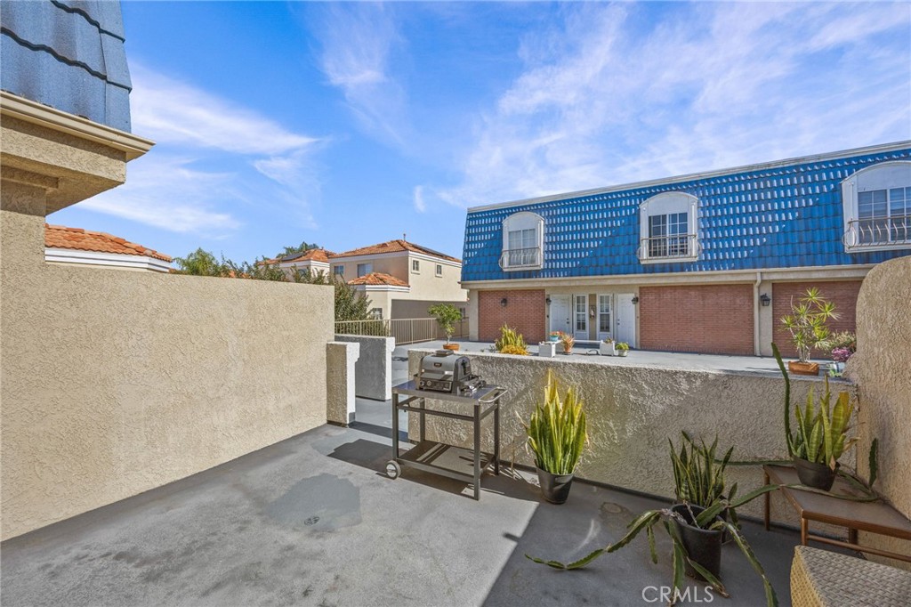 12677 8th Street Garden Grove, CA 92840 - Photo 18 of 27