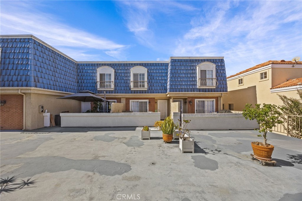 12677 8th Street Garden Grove, CA 92840 - Photo 19 of 27