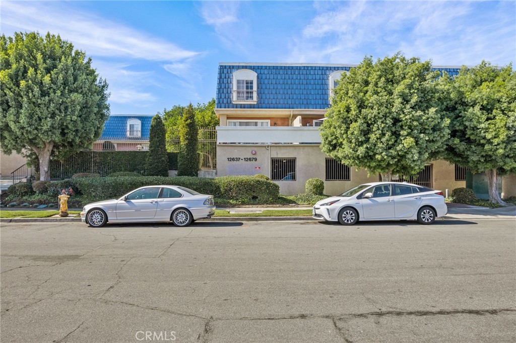 12677 8th Street Garden Grove, CA 92840 - Photo 23 of 27