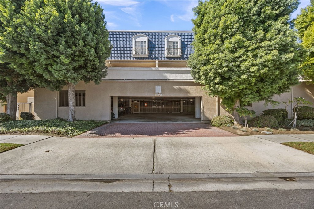 12677 8th Street Garden Grove, CA 92840 - Photo 24 of 27