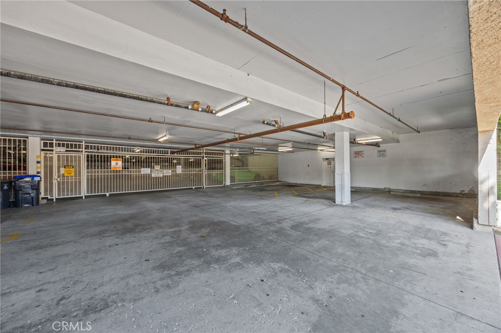 12677 8th Street Garden Grove, CA 92840 - Photo 25 of 27