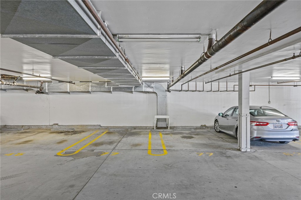 12677 8th Street Garden Grove, CA 92840 - Photo 26 of 27