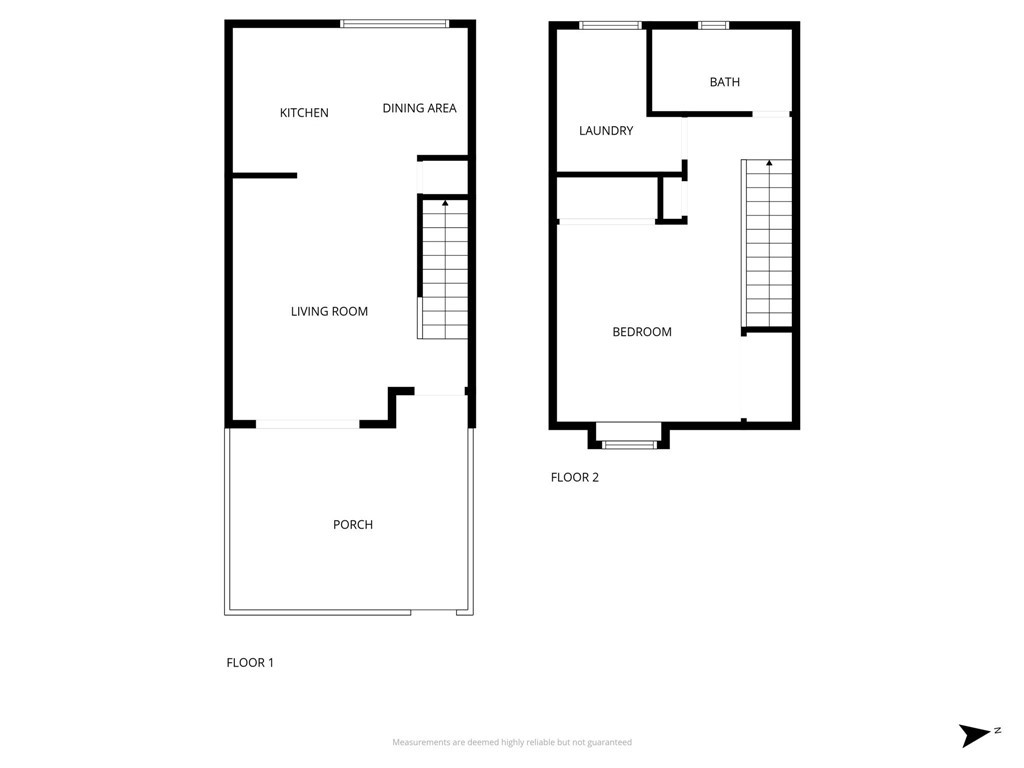 12677 8th Street Garden Grove, CA 92840 - Photo 27 of 27