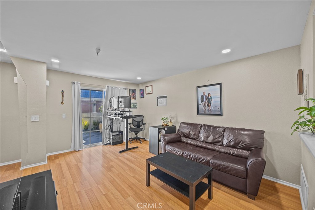 12677 8th Street Garden Grove, CA 92840 - Photo 5 of 27