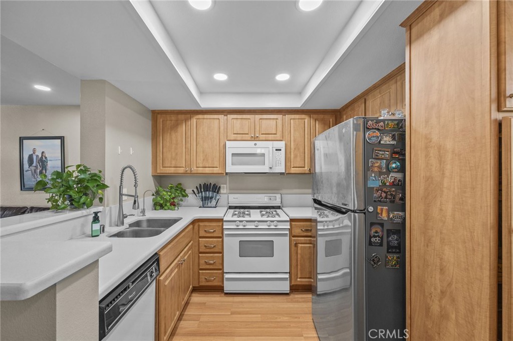 12677 8th Street Garden Grove, CA 92840 - Photo 6 of 27