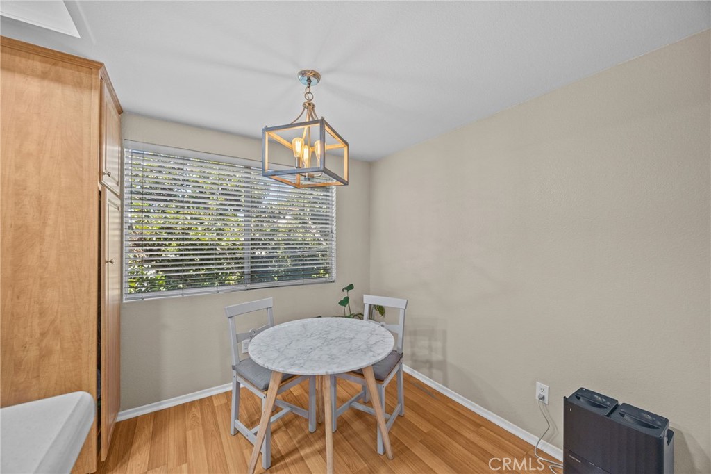 12677 8th Street Garden Grove, CA 92840 - Photo 8 of 27