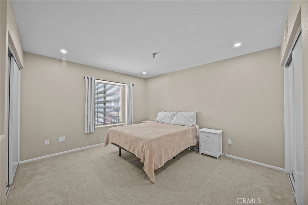 12677 8th Street Garden Grove, CA 92840 - Photo 9 of 27