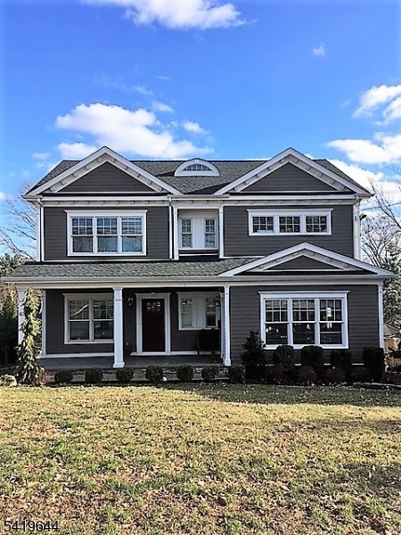 63 Ridgedale Avenue, Unit B Madison, NJ 07940 - Photo 1 of 1