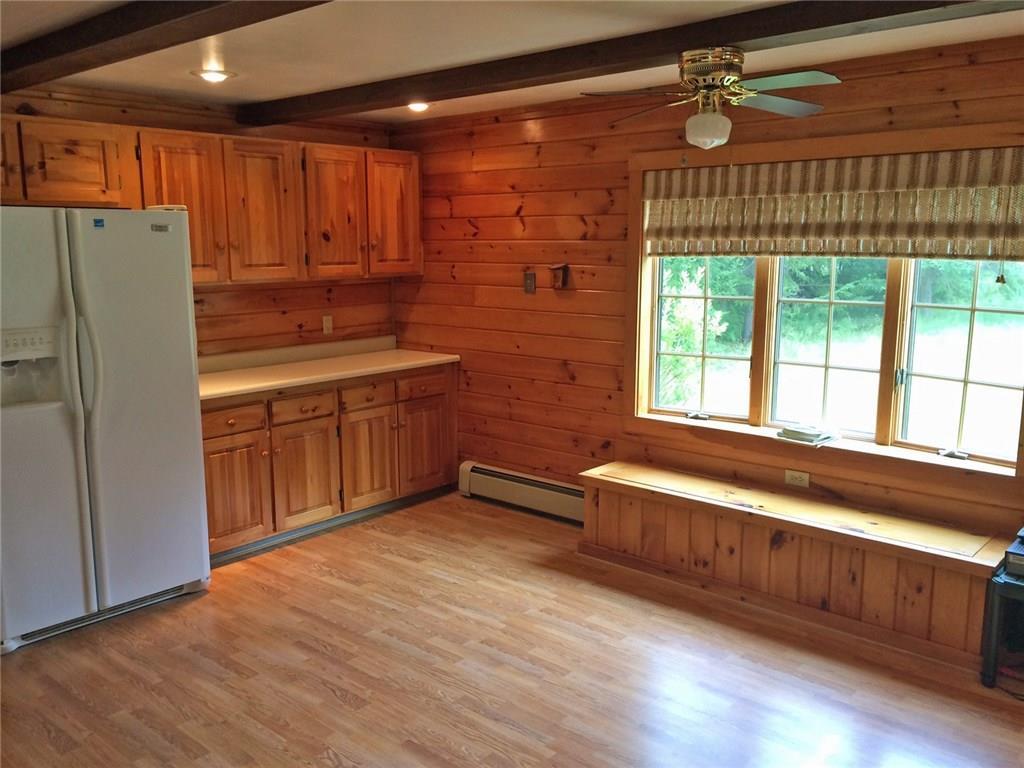 360 North Ridge Road Beaver Cove, ME 04441 - Photo 7 of 21 Photo