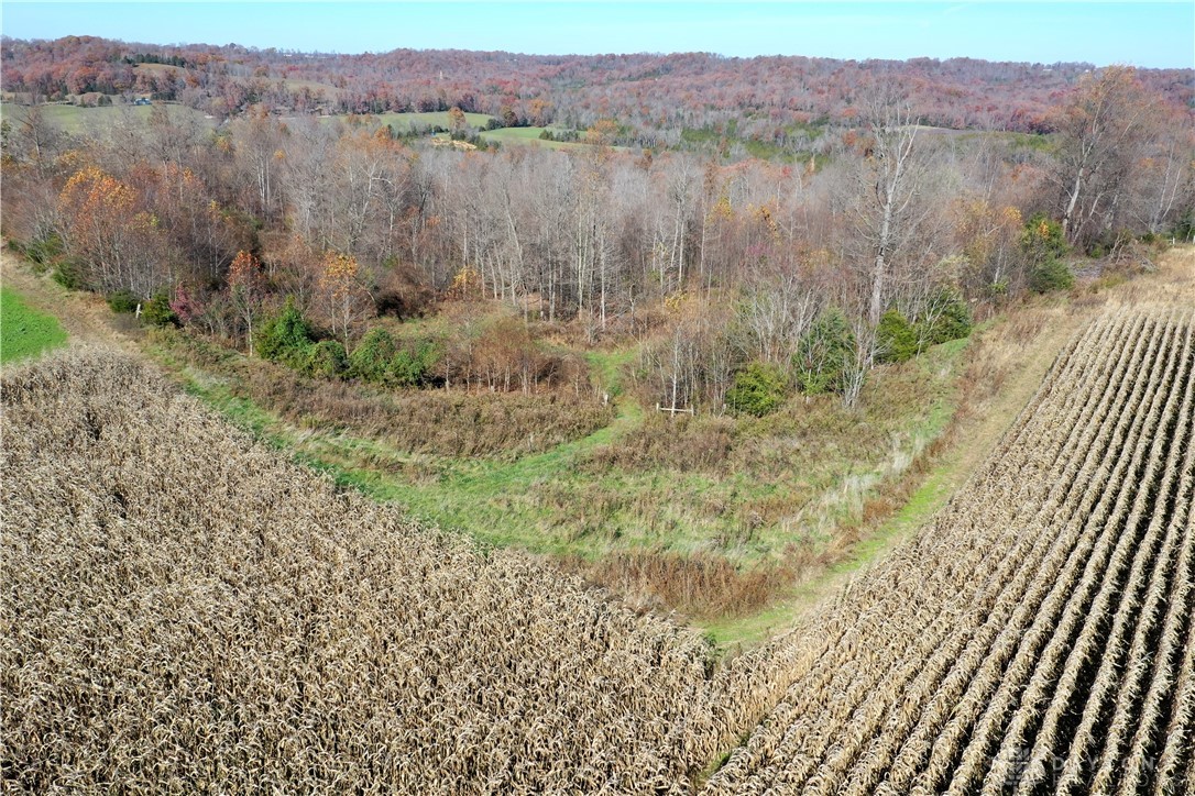 144-ac Pumpkin Ridge Road Manchester, OH 45144 - Photo 13 of 51 Gallery Image 13