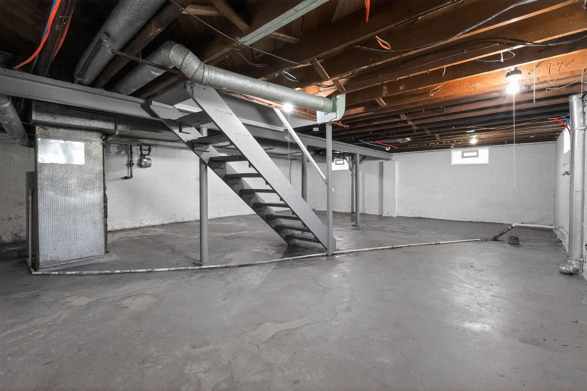 691 South Hampton Road Columbus, OH 43213 - Photo 27 of 35 Gallery Image 27