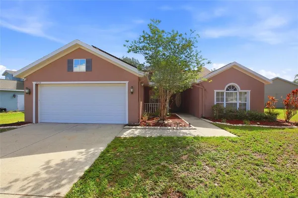 $349,900 | 4199 Banbury Circle, Parrish, FL 34219