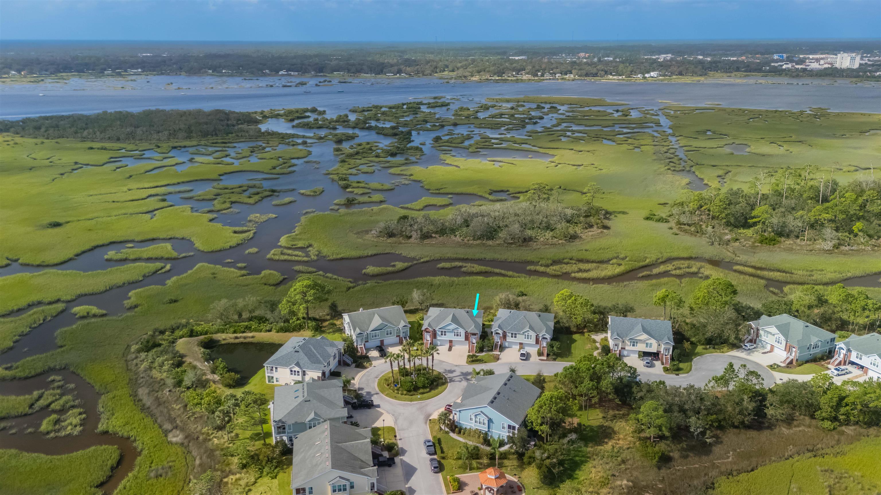 223 Sunset Point St. Augustine, FL 32080 - Photo 71 of 74 Gallery Image 71