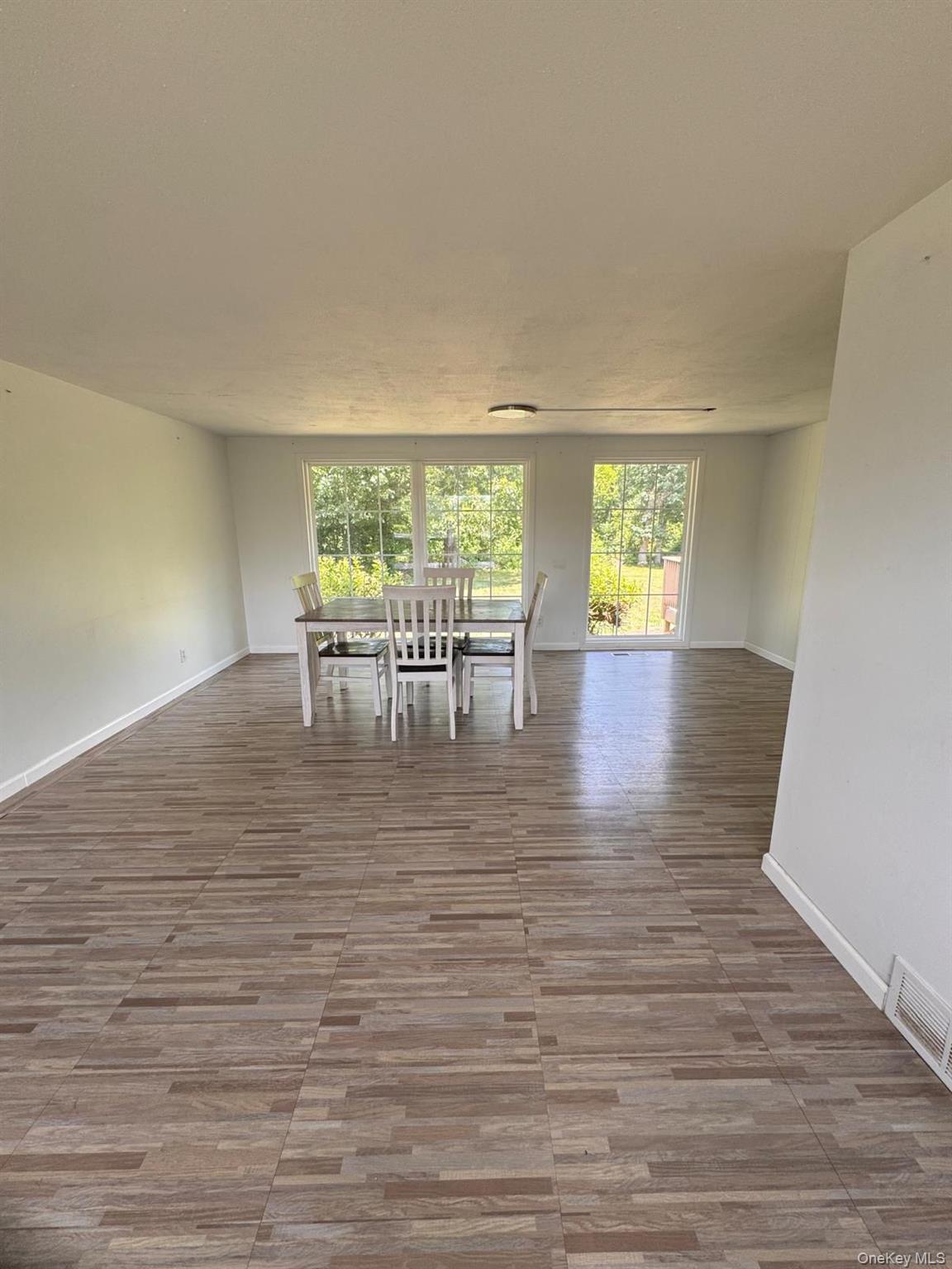 26 Stony Run Road Newburgh, NY 12550 - Photo 5 of 30