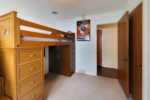 $499,000 | 3618 Church Street, Evanston, IL 60203