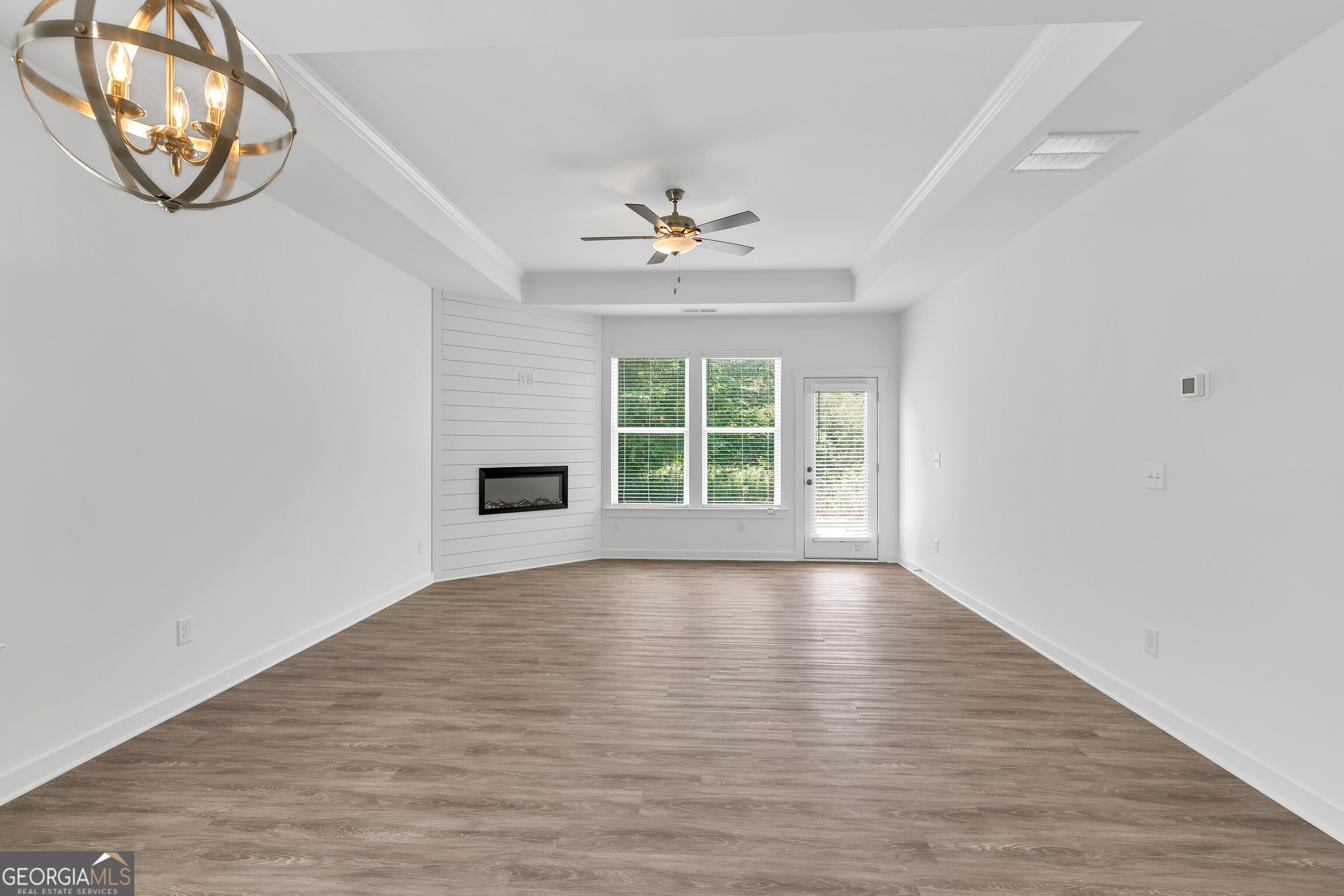 111 Breakwater Way Perry, GA 31069 - Photo 6 of 38