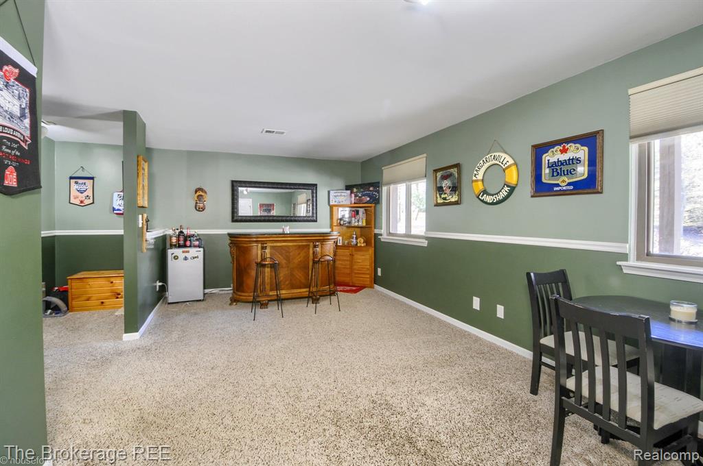 12394 Coolidge Road Goodrich, MI 48438 - Photo 38 of 53 Gallery Image 38
