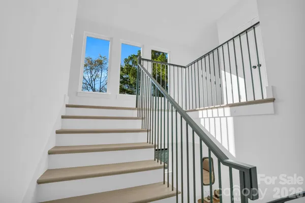 $719,900 | 320 Auten Street, Charlotte, NC 28208
