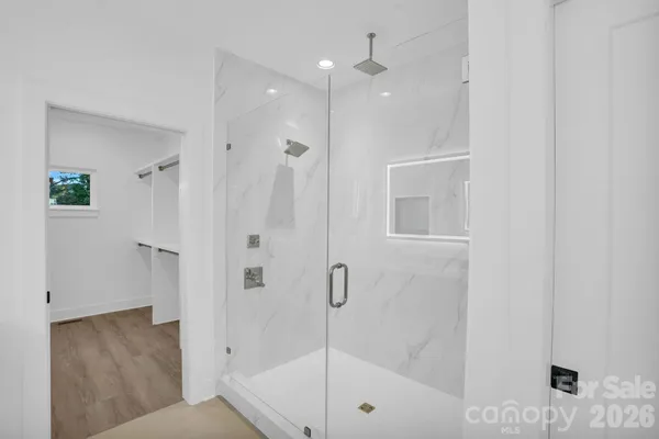 $719,900 | 320 Auten Street, Charlotte, NC 28208