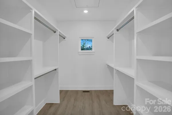 $719,900 | 320 Auten Street, Charlotte, NC 28208