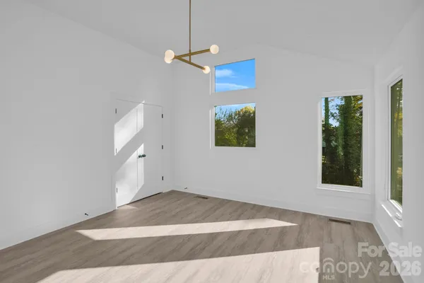 $719,900 | 320 Auten Street, Charlotte, NC 28208